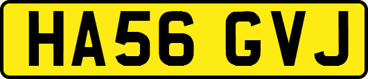 HA56GVJ