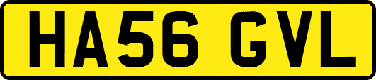 HA56GVL