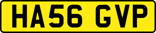 HA56GVP