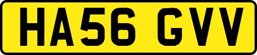 HA56GVV