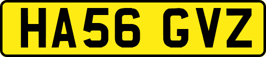 HA56GVZ