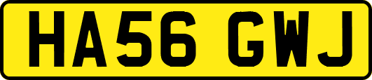 HA56GWJ