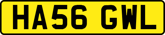 HA56GWL
