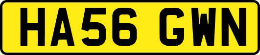 HA56GWN