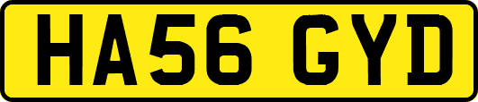 HA56GYD
