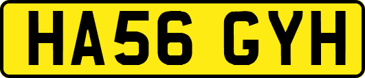 HA56GYH