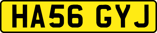 HA56GYJ
