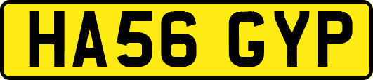 HA56GYP