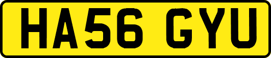 HA56GYU