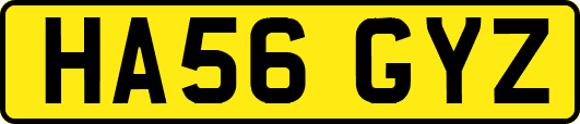 HA56GYZ