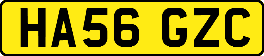 HA56GZC