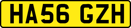 HA56GZH