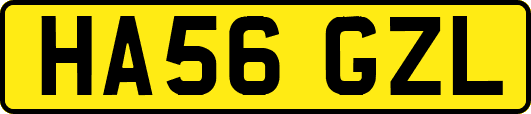 HA56GZL