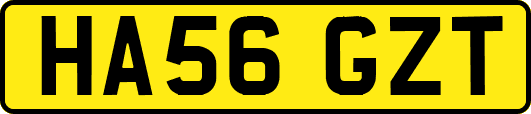 HA56GZT