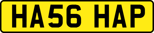 HA56HAP