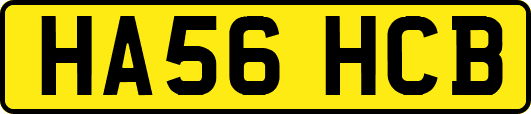HA56HCB