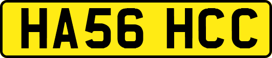 HA56HCC