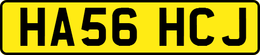 HA56HCJ