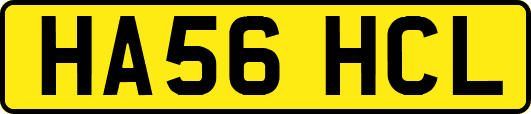 HA56HCL
