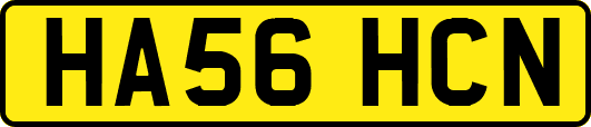 HA56HCN