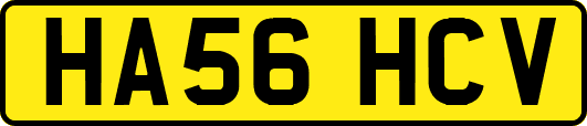 HA56HCV