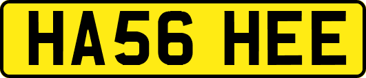 HA56HEE