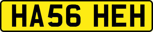HA56HEH