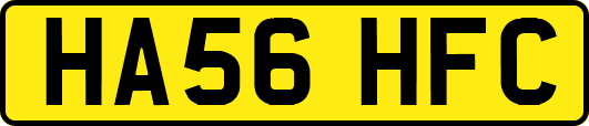 HA56HFC