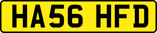 HA56HFD