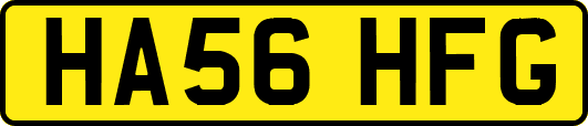 HA56HFG