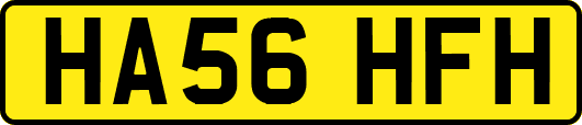 HA56HFH