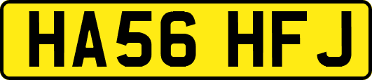 HA56HFJ