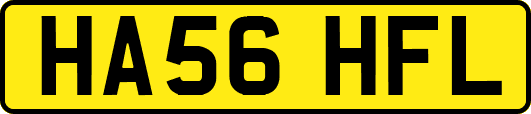 HA56HFL