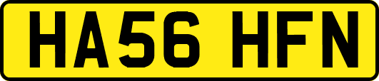 HA56HFN