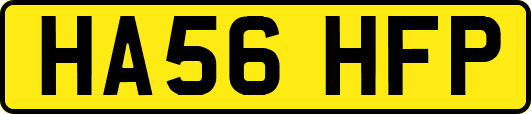 HA56HFP