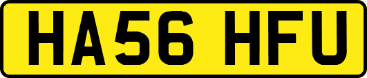 HA56HFU