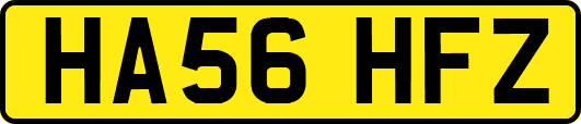 HA56HFZ
