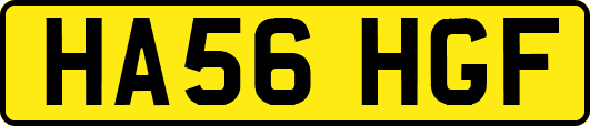 HA56HGF