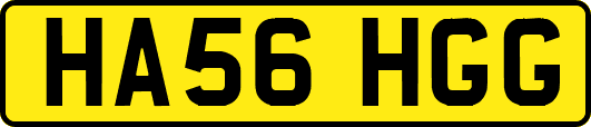 HA56HGG