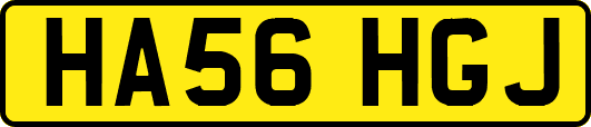 HA56HGJ