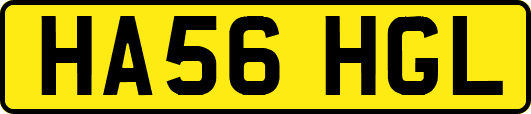 HA56HGL