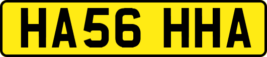 HA56HHA