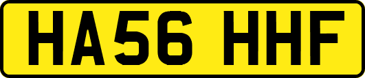 HA56HHF