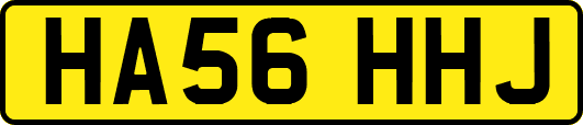 HA56HHJ