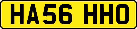 HA56HHO