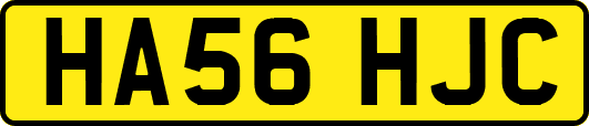 HA56HJC
