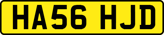 HA56HJD