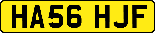 HA56HJF