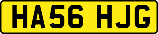 HA56HJG