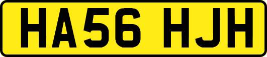 HA56HJH